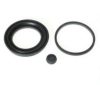 BUDWEG CALIPER 185125 Seal, brake caliper piston
